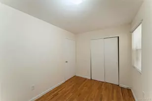 120-23 Guy R Brewer Blvd, Jamaica, NY 11434 - Photo 11