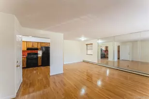 120-23 Guy R Brewer Blvd, Jamaica, NY 11434 - Photo 3
