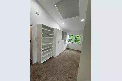 630 Tulip Avenue #2, Floral Park, NY 11001 - Photo 15