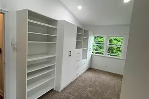 630 Tulip Ave, Floral Park, NY 11001 - Photo 15