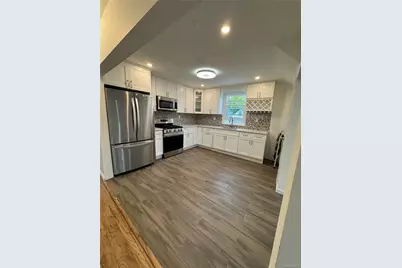 630 Tulip Avenue #2, Floral Park, NY 11001 - Photo 5