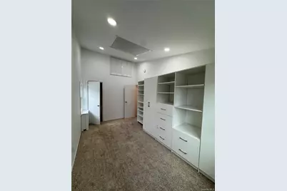 630 Tulip Avenue #2, Floral Park, NY 11001 - Photo 13