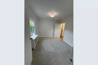 630 Tulip Avenue #2, Floral Park, NY 11001 - Photo 9