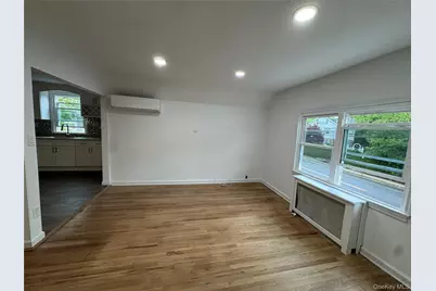 630 Tulip Avenue #2, Floral Park, NY 11001 - Photo 3