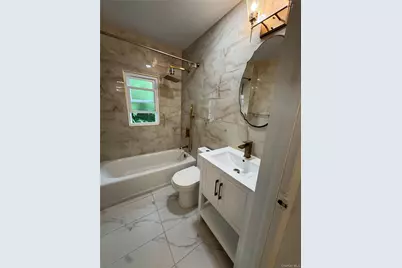 630 Tulip Avenue #2, Floral Park, NY 11001 - Photo 17