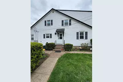 630 Tulip Avenue #2, Floral Park, NY 11001 - Photo 1