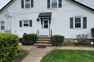 630 Tulip Ave, Floral Park, NY 11001 - Photo 1