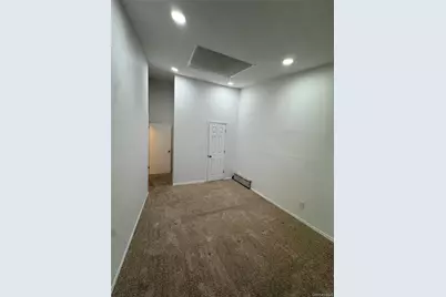 630 Tulip Avenue #2, Floral Park, NY 11001 - Photo 11