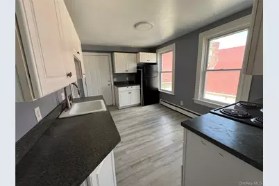 761 Main Street #3E, Poughkeepsie, NY 12603 - Photo 3