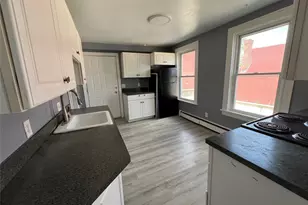 761 Main St, Poughkeepsie, NY 12603 - Photo 3