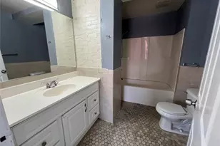 761 Main St, Poughkeepsie, NY 12603 - Photo 5