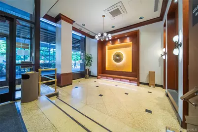 4140 Union Street #10K, Flushing, NY 11355 - Photo 9