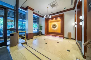 4140 Union St, Flushing, NY 11355 - Photo 9