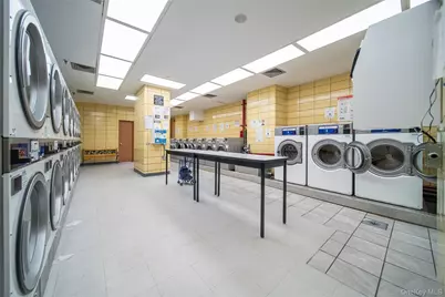 4140 Union Street #10K, Flushing, NY 11355 - Photo 7