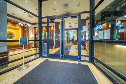 4140 Union Street #10K, Flushing, NY 11355 - Photo 11