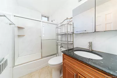 4140 Union Street #10K, Flushing, NY 11355 - Photo 5