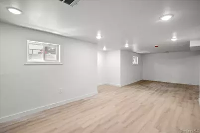 100 High Avenue #A, Nyack, NY 10960 - Photo 17