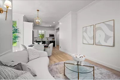 100 High Avenue #A, Nyack, NY 10960 - Photo 11