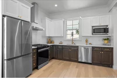 100 High Avenue #A, Nyack, NY 10960 - Photo 5