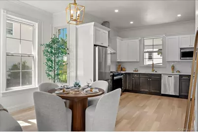 100 High Avenue #A, Nyack, NY 10960 - Photo 7