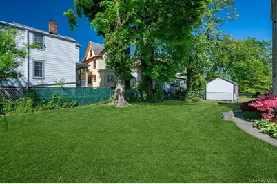 100 High Avenue #A, Nyack, NY 10960 - Photo 25