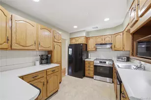 264 Buttonwood Ave, Cortlandt Manor, NY 10567 - Photo 15