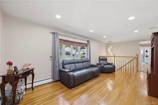 264 Buttonwood Ave, Cortlandt Manor, NY 10567 - Photo 9