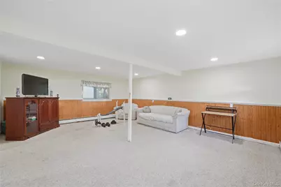 264 Buttonwood Avenue, Cortlandt Manor, NY 10567 - Photo 25