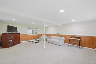 264 Buttonwood Ave, Cortlandt Manor, NY 10567 - Photo 25