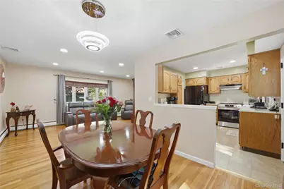 264 Buttonwood Avenue, Cortlandt Manor, NY 10567 - Photo 13