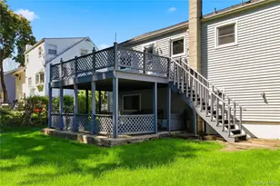 264 Buttonwood Ave, Cortlandt Manor, NY 10567 - Photo 29