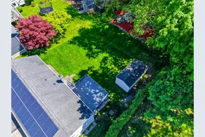 264 Buttonwood Avenue, Cortlandt Manor, NY 10567 - Photo 33