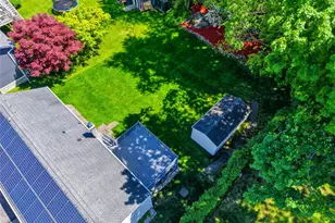 264 Buttonwood Ave, Cortlandt Manor, NY 10567 - Photo 33
