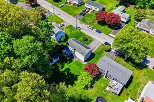 264 Buttonwood Ave, Cortlandt Manor, NY 10567 - Photo 5