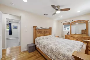 264 Buttonwood Ave, Cortlandt Manor, NY 10567 - Photo 19