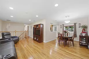 264 Buttonwood Ave, Cortlandt Manor, NY 10567 - Photo 11