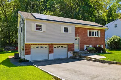 264 Buttonwood Avenue, Cortlandt Manor, NY 10567 - Photo 1