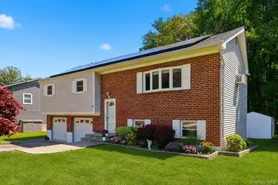 264 Buttonwood Avenue, Cortlandt Manor, NY 10567 - Photo 3