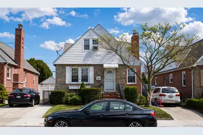 46-29 194th Street, Flushing, NY 11358 - Photo 1