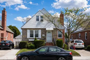 46-29 194th St, Flushing, NY 11358 - Photo 1