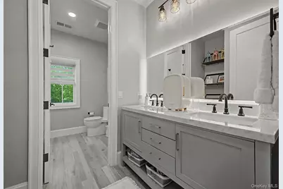40 Hamilton Drive, Chappaqua, NY 10514 - Photo 27
