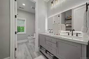 40 Hamilton Dr, Chappaqua, NY 10514 - Photo 27