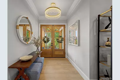 40 Hamilton Drive, Chappaqua, NY 10514 - Photo 3