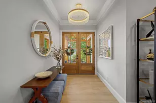 40 Hamilton Dr, Chappaqua, NY 10514 - Photo 3
