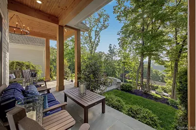 40 Hamilton Drive, Chappaqua, NY 10514 - Photo 47