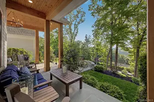 40 Hamilton Dr, Chappaqua, NY 10514 - Photo 47