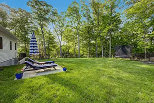 40 Hamilton Dr, Chappaqua, NY 10514 - Photo 45