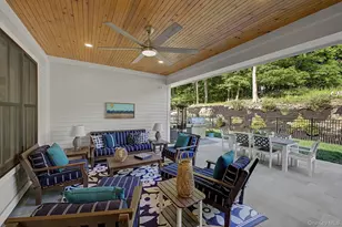 40 Hamilton Dr, Chappaqua, NY 10514 - Photo 43