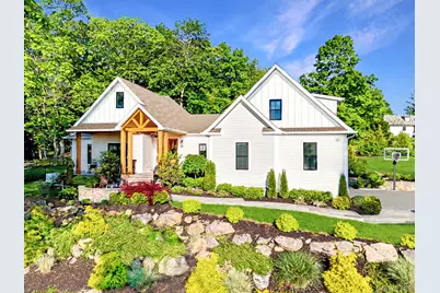 40 Hamilton Drive, Chappaqua, NY 10514 - Photo 1