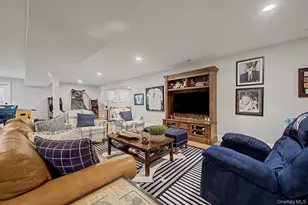 40 Hamilton Dr, Chappaqua, NY 10514 - Photo 35